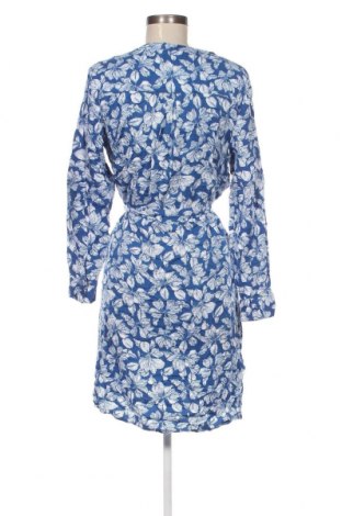 Kleid Esmara, Größe L, Farbe Blau, Preis € 12,11