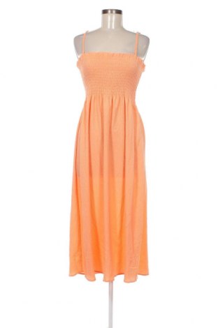 Φόρεμα Esmara, Μέγεθος S, Χρώμα Πορτοκαλί, Τιμή 3,77 €