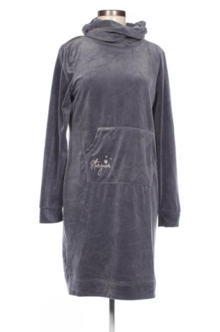 Kleid Esmara, Größe M, Farbe Grau, Preis 11,10 €