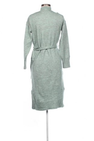 Kleid Esmara, Größe S, Farbe Grün, Preis 12,51 €