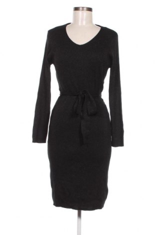 Φόρεμα Esmara, Μέγεθος M, Χρώμα Μαύρο, Τιμή 14,23 €