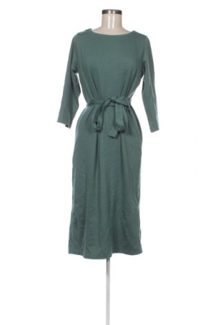 Šaty  Esmara, Veľkosť S, Farba Zelená, Cena  16,44 €