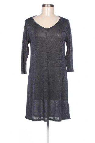 Kleid Esmara, Größe L, Farbe Blau, Preis € 7,06