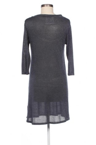Kleid Esmara, Größe L, Farbe Blau, Preis € 7,06