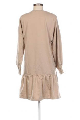 Kleid Esmara, Größe M, Farbe Beige, Preis € 5,05