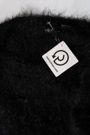 Šaty  Esmara, Veľkosť S, Farba Čierna, Cena  9,70 €