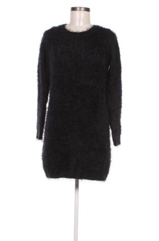 Šaty  Esmara, Veľkosť S, Farba Čierna, Cena  9,86 €