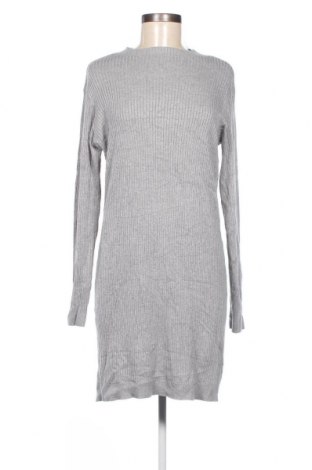 Kleid Esmara, Größe M, Farbe Grau, Preis € 5,65