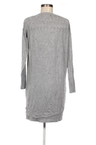 Kleid Esmara, Größe S, Farbe Grau, Preis € 4,64