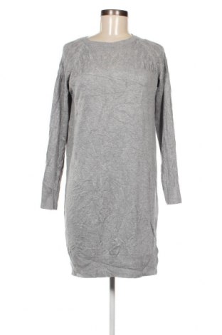 Kleid Esmara, Größe S, Farbe Grau, Preis € 5,25