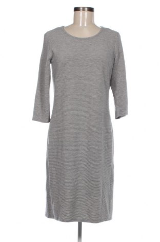 Kleid Esmara, Größe S, Farbe Grau, Preis 20,18 €
