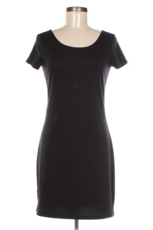 Kleid Esmara, Größe S, Farbe Schwarz, Preis € 4,64