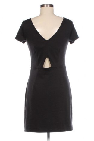 Šaty  Esmara, Veľkosť S, Farba Čierna, Cena  6,58 €