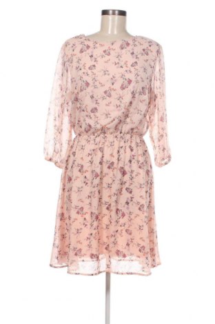 Φόρεμα Esmara, Μέγεθος XL, Χρώμα Πολύχρωμο, Τιμή 14,35 €