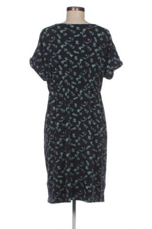 Φόρεμα Esmara, Μέγεθος XL, Χρώμα Μπλέ, Τιμή 17,94 €
