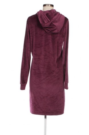 Kleid Esmara, Größe M, Farbe Lila, Preis € 6,99