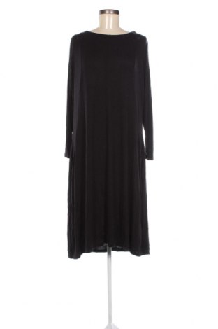 Šaty  Esmara, Velikost XL, Barva Černá, Cena  259,00 Kč