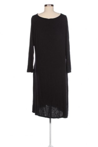 Kleid Esmara, Größe XL, Farbe Schwarz, Preis 14,73 €