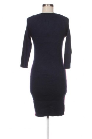 Φόρεμα Esmara, Μέγεθος M, Χρώμα Μπλέ, Τιμή 5,41 €