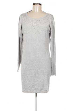 Kleid Esmara, Größe M, Farbe Grau, Preis € 6,86