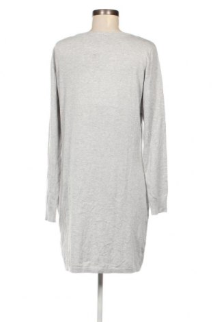 Kleid Esmara, Größe M, Farbe Grau, Preis € 6,86