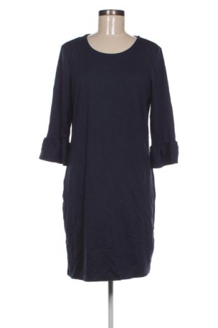 Kleid Esmara, Größe M, Farbe Blau, Preis € 10,09