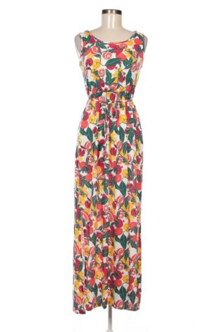Šaty  Esmara, Velikost S, Barva Vícebarevné, Cena  185,00 Kč