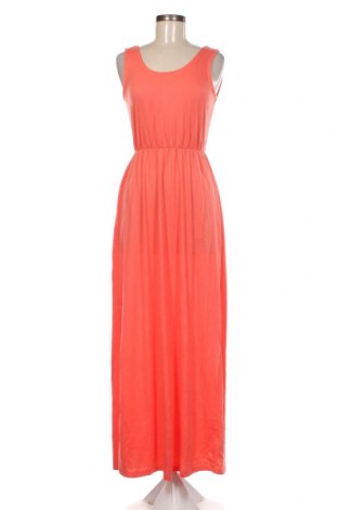 Kleid Esmara, Größe L, Farbe Rosa, Preis 10,09 €