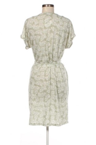 Kleid Esmara, Größe M, Farbe Grün, Preis € 11,10