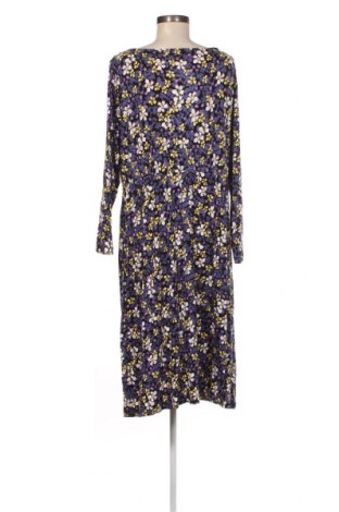 Šaty  Esmara, Veľkosť XL, Farba Viacfarebná, Cena  13,15 €