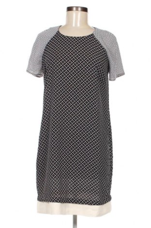 Kleid Esmara, Größe M, Farbe Mehrfarbig, Preis € 8,07