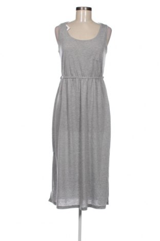 Φόρεμα Esmara, Μέγεθος M, Χρώμα Γκρί, Τιμή 8,97 €