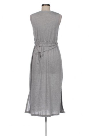 Φόρεμα Esmara, Μέγεθος M, Χρώμα Γκρί, Τιμή 7,18 €