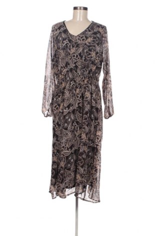 Kleid Esmara, Größe XL, Farbe Mehrfarbig, Preis 16,14 €