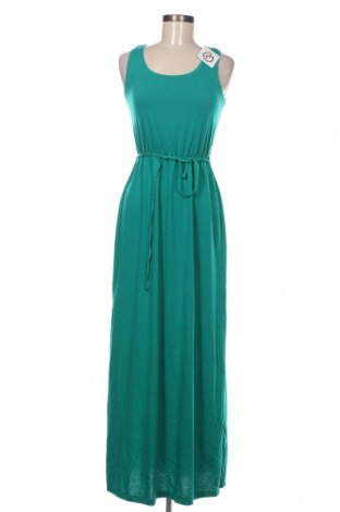Šaty  Esmara, Veľkosť S, Farba Zelená, Cena  16,44 €