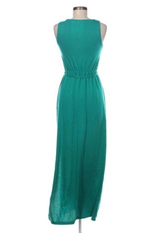 Šaty  Esmara, Velikost S, Barva Zelená, Cena  462,00 Kč
