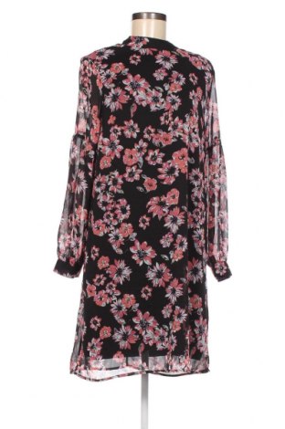 Φόρεμα Esmara, Μέγεθος M, Χρώμα Πολύχρωμο, Τιμή 15,65 €