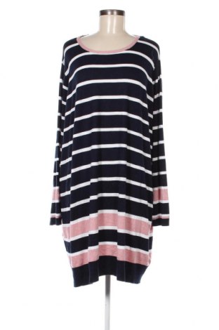 Kleid Esmara, Größe 3XL, Farbe Mehrfarbig, Preis 20,18 €