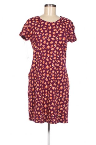 Φόρεμα Esmara, Μέγεθος M, Χρώμα Πολύχρωμο, Τιμή 9,87 €
