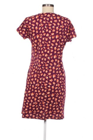 Φόρεμα Esmara, Μέγεθος M, Χρώμα Πολύχρωμο, Τιμή 9,87 €