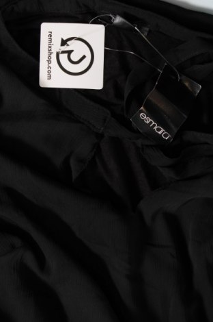 Φόρεμα Esmara, Μέγεθος L, Χρώμα Μαύρο, Τιμή 15,65 €