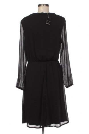 Kleid Esmara, Größe L, Farbe Schwarz, Preis € 17,61