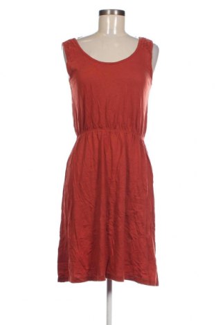 Kleid Esmara, Größe M, Farbe Braun, Preis 20,18 €