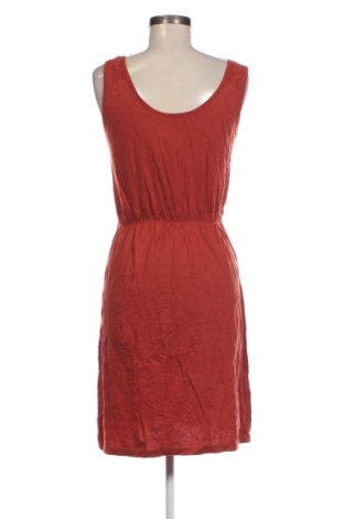 Kleid Esmara, Größe M, Farbe Braun, Preis 9,08 €