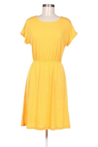 Šaty  Esmara, Velikost M, Barva Žlutá, Cena  462,00 Kč