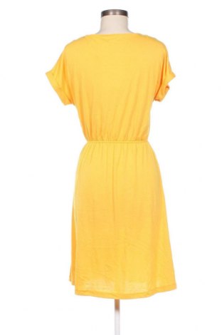 Šaty  Esmara, Veľkosť M, Farba Žltá, Cena  16,44 €