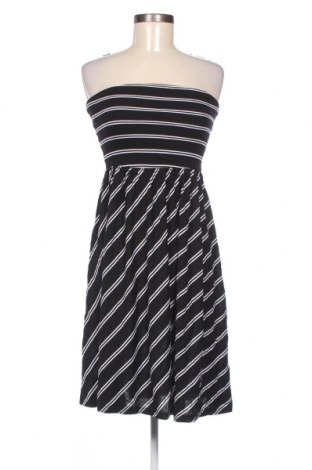 Kleid Esmara, Größe S, Farbe Schwarz, Preis 5,65 €