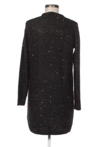 Kleid Esmara, Größe XS, Farbe Schwarz, Preis € 5,99