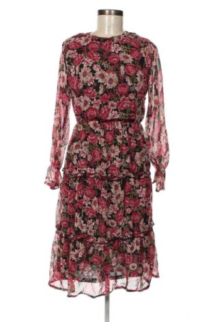 Kleid Esmara, Größe M, Farbe Mehrfarbig, Preis € 11,10