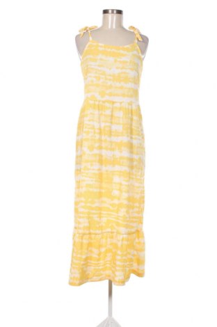 Kleid Esmara, Größe M, Farbe Mehrfarbig, Preis 9,08 €